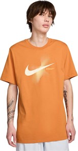 {{photo.Alt || photo.Description || 'Купить оптом Футболка Nike M NSW TEE 6MO SWOOSH FQ7998-815'}}