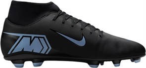 {{photo.Alt || photo.Description || 'Купить оптом Бутсы Nike SUPERFLY 10 CLUB FG/MG FQ8314-001'}}