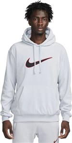 {{photo.Alt || photo.Description || 'Купить оптом Худи Nike M NSW SP HOODIE POLAR FLEECE FQ8820-012'}}