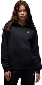 {{photo.Alt || photo.Description || 'Купить оптом Толстовка Jordan BRK FLC PO 24 FV7071-010'}}