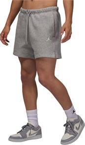 {{photo.Alt || photo.Description || 'Купить оптом Шорты Jordan BRK FLC SHORT 24 FV7080-063'}}