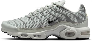 {{photo.Alt || photo.Description || 'Купить оптом Кроссовки Nike W AIR MAX PLUS FV8480-002'}}