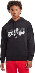 {{photo.Alt || photo.Description || 'Купить оптом Худи Nike JA M CLUB BB PO HOODIE FZ1038-010'}}