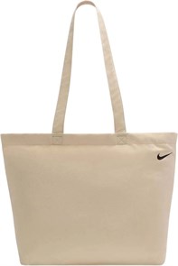 {{photo.Alt || photo.Description || 'Купить оптом Сумка Nike NK HERITAGE TOTE 2.0 FZ1320-120'}}