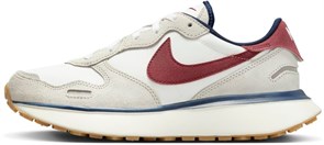 {{photo.Alt || photo.Description || 'Купить оптом Кроссовки Nike PHOENIX WAFFLE FZ3600-072'}}