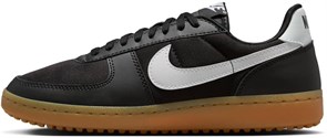 {{photo.Alt || photo.Description || 'Купить оптом Кроссовки Nike FIELD GENERAL FZ5593-002'}}