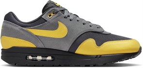 {{photo.Alt || photo.Description || 'Купить оптом Кроссовки Nike AIR MAX 1 ESS FZ5808-014'}}