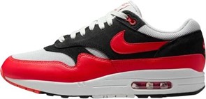 {{photo.Alt || photo.Description || 'Купить оптом Кроссовки Nike AIR MAX 1 ESS FZ5808-015'}}