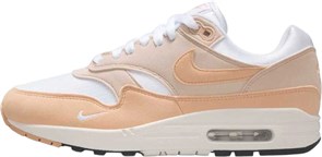 {{photo.Alt || photo.Description || 'Купить оптом Кроссовки Nike AIR MAX 1 '87 SWSH HF1194-100'}}