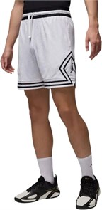 {{photo.Alt || photo.Description || 'Купить оптом Шорты Jordan M J DF SPRT DMND SHORT HF9910-100'}}
