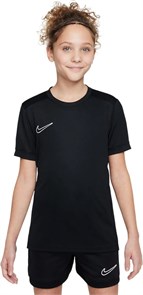 {{photo.Alt || photo.Description || 'Купить оптом Футболка Nike K NK DF ACD25 TOP SS -PD HJ3716-010'}}