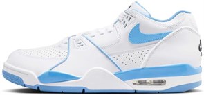 {{photo.Alt || photo.Description || 'Купить оптом Кроссовки Nike AIR FLIGHT '89 LOW HJ4484-100'}}