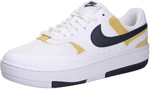 {{photo.Alt || photo.Description || 'Купить оптом Кроссовки Nike GAMMA FORCE HJ5997-101'}}