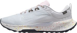 {{photo.Alt || photo.Description || 'Купить оптом Кроссовки Nike Juniper Trail 2 GORE-TEX HM9734-002'}}