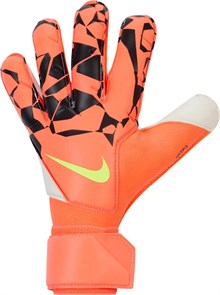 {{photo.Alt || photo.Description || 'Купить оптом Перчатки Nike NK GK GRP3 - HO24 HQ0256-830'}}
