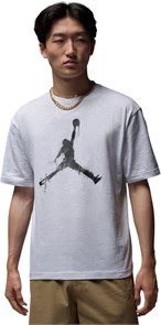 {{photo.Alt || photo.Description || 'Купить оптом Футболка JORDAN BRK COL JUMPMAN SS CREW HQ8925-051'}}