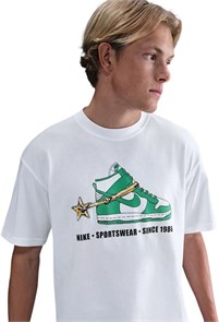 {{photo.Alt || photo.Description || 'Купить оптом Футболка Nike U NSW TEE M90 OC VNTG HQ9273-100'}}