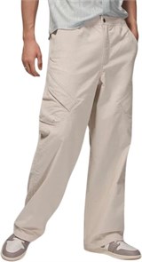 {{photo.Alt || photo.Description || 'Купить оптом Брюки Jordan M J FLT CHICAGO CORD PANT HV0526-104'}}