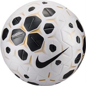 {{photo.Alt || photo.Description || 'Купить оптом Мяч Nike NK CONTROL - FA25 HV4395-100'}}