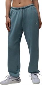 {{photo.Alt || photo.Description || 'Купить оптом Брюки Jordan W J SPT DF CSVR FLC PANT IB2504-041'}}