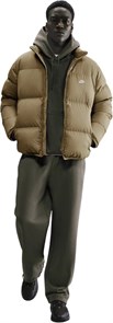 {{photo.Alt || photo.Description || 'Купить оптом Куртка Nike M TF CLUB PUFFER Куртка 650 IB2975-297'}}