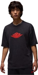 {{photo.Alt || photo.Description || 'Купить оптом Футболка JORDAN RARE AIR WSH 85 SS CREW IB3130-010'}}