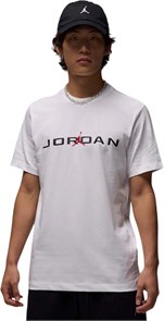 {{photo.Alt || photo.Description || 'Купить оптом Футболка Jordan M J JD AIR SS CREW (Jordan) IB7353-101'}}