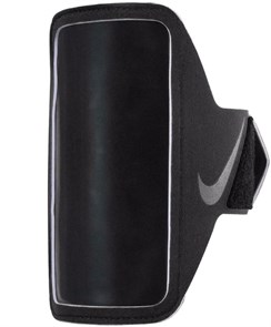 {{photo.Alt || photo.Description || 'Купить оптом Чехол на руку Nike LEAN ARM BAND N.000.1324.082.OS'}}