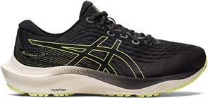{{photo.Alt || photo.Description || 'Купить оптом Кроссовки Asics GEL-KAYANO LITE 3 1011B778-001'}}