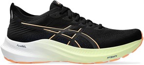 {{photo.Alt || photo.Description || 'Купить оптом Кроссовки Asics GT-2000 12 MK 1011B798-001'}}