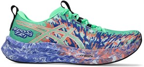 {{photo.Alt || photo.Description || 'Купить оптом Кроссовки Asics NOOSA TRI 16 1011B872-301'}}