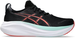 {{photo.Alt || photo.Description || 'Купить оптом Кроссовки Asics GEL-NIMBUS 27 1011B958-004'}}