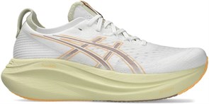 {{photo.Alt || photo.Description || 'Купить оптом Кроссовки Asics GEL-NIMBUS 27 1011B958-102'}}