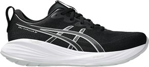 {{photo.Alt || photo.Description || 'Купить оптом Кроссовки Asics GEL-CUMULUS 27 1011B960-002'}}