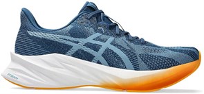 {{photo.Alt || photo.Description || 'Купить оптом Кроссовки Asics DYNABLAST 5 1011B983-405'}}