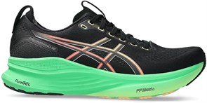 {{photo.Alt || photo.Description || 'Купить оптом Кроссовки Asics GEL-KAYANO 32 1011C052-004'}}
