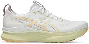 {{photo.Alt || photo.Description || 'Купить оптом Кроссовки Asics GEL-KAYANO 32 1011C052-101'}}