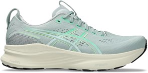 {{photo.Alt || photo.Description || 'Купить оптом Кроссовки Asics GEL-KAYANO 32 1011C052-402'}}