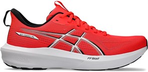 {{photo.Alt || photo.Description || 'Купить оптом Кроссовки Asics GT-1000 14 1011C077-600'}}