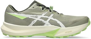 {{photo.Alt || photo.Description || 'Купить оптом Кроссовки Asics FUJI LITE 6 1011C086-300'}}