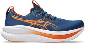 {{photo.Alt || photo.Description || 'Купить оптом Кроссовки Asics GEL-NIMBUS 28 1011C127-401'}}