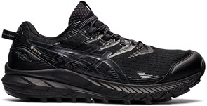 {{photo.Alt || photo.Description || 'Купить оптом Кроссовки Asics GEL-Trabuco 10 GTX 1012B175-001'}}