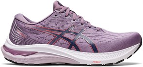 {{photo.Alt || photo.Description || 'Купить оптом Кроссовки Asics GT-2000 11 1012B271-500'}}