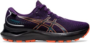 {{photo.Alt || photo.Description || 'Купить оптом Кроссовки Asics GEL-CUMULUS 24 GTX 1012B311-500'}}