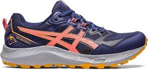 {{photo.Alt || photo.Description || 'Купить оптом Кроссовки Asics GEL-SONOMA 7 1012B413-401'}}