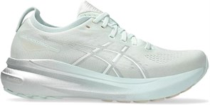 {{photo.Alt || photo.Description || 'Купить оптом Кроссовки Asics GEL-KAYANO 31 1012B670-301'}}