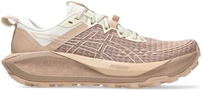 {{photo.Alt || photo.Description || 'Купить оптом Кроссовки Asics GEL-TRABUCO 13 1012B768-200'}}