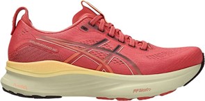 {{photo.Alt || photo.Description || 'Купить оптом Кроссовки Asics GEL-KAYANO 32 1012B838-700'}}