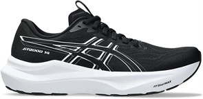 {{photo.Alt || photo.Description || 'Купить оптом Кроссовки Asics GT-2000 14 1012B843-001'}}
