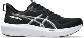 {{photo.Alt || photo.Description || 'Купить оптом Кроссовки Asics GT-1000 14 1012B859-002'}}